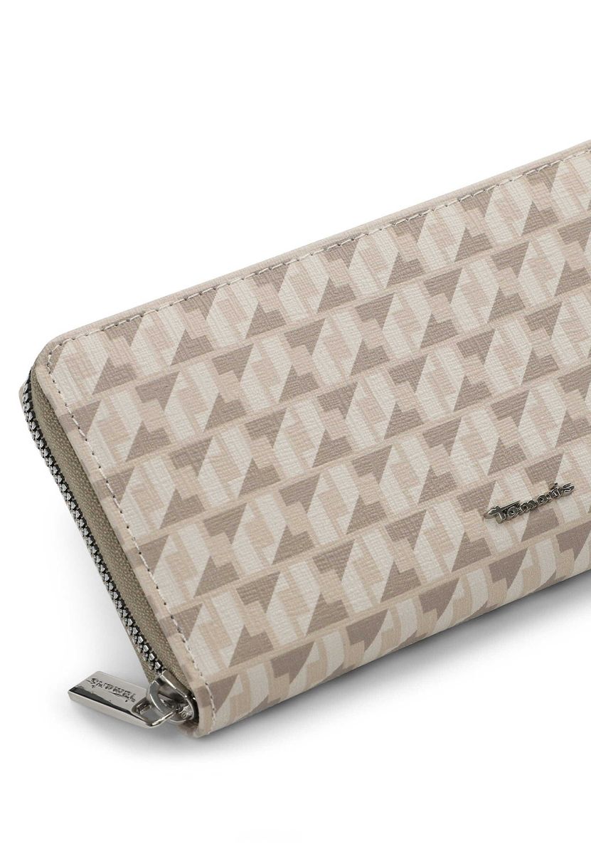 Geldbörse TAS Francesca