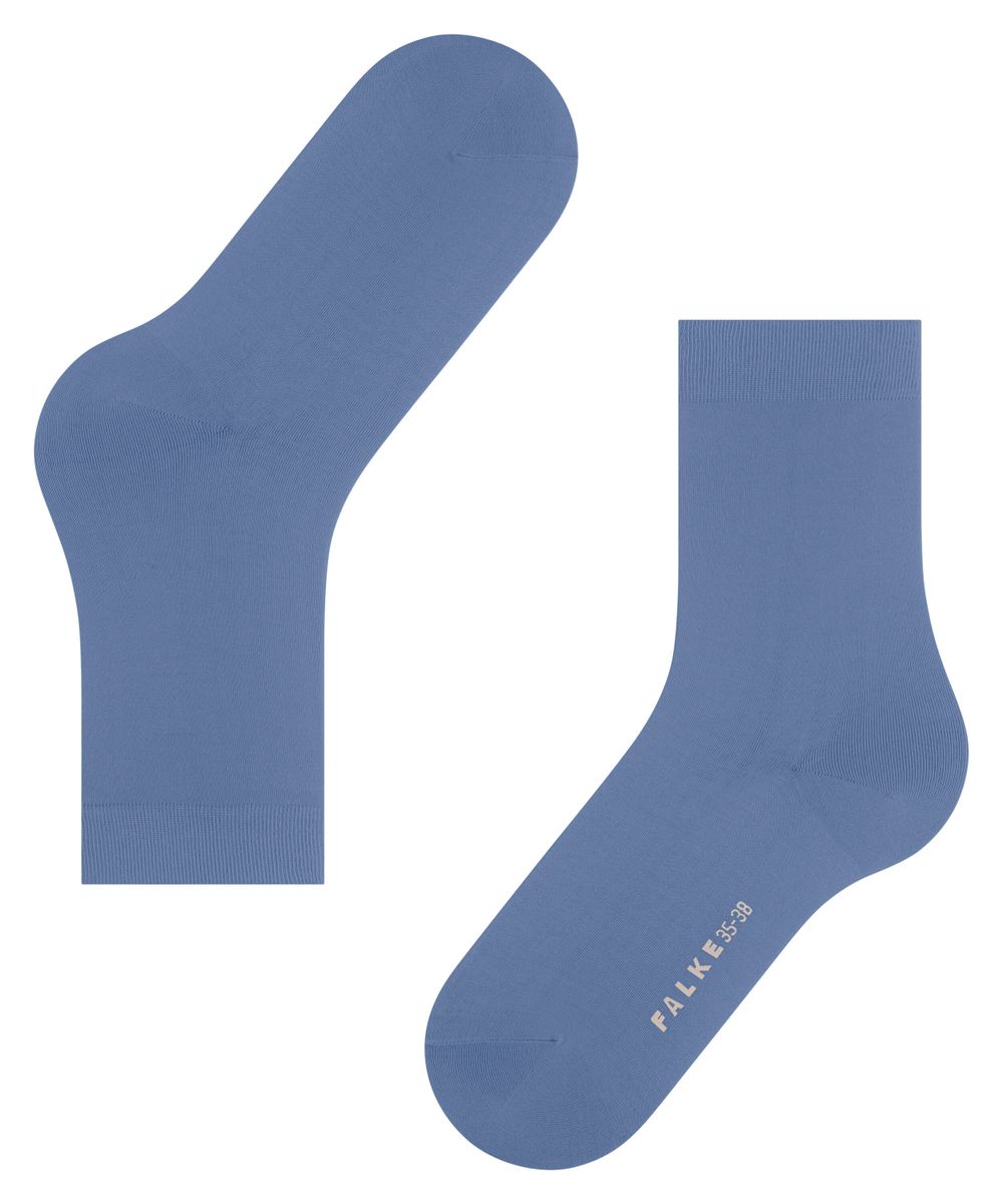 FALKE Cotton Touch Damen