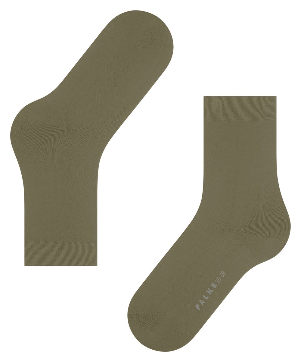 FALKE Cotton Touch Damen