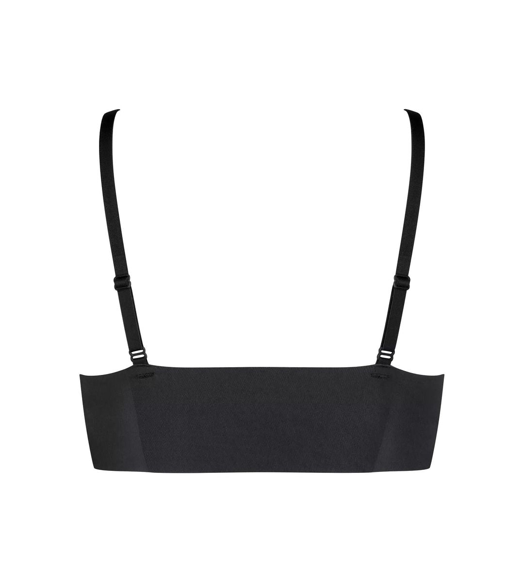sloggi ZERO Microfibre 2.0 Bralette