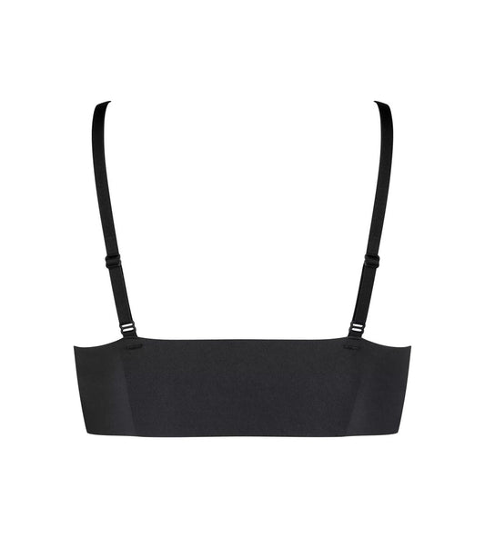 sloggi ZERO Microfibre 2.0 Bralette