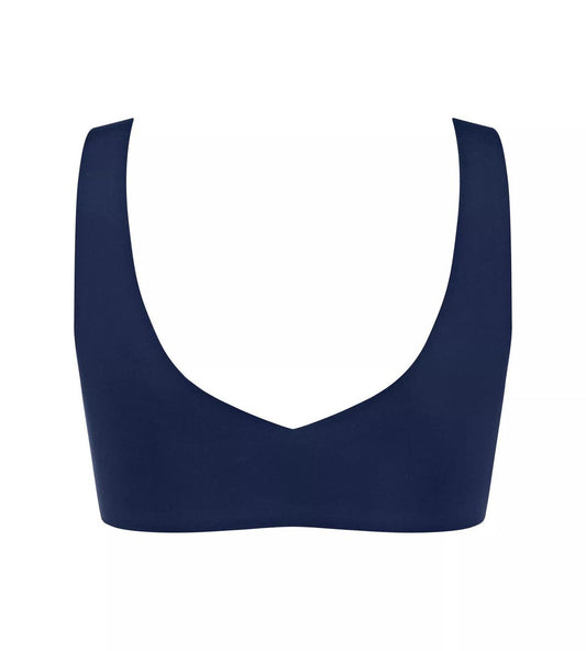 sloggi ZERO Feel 2.0 Bralette