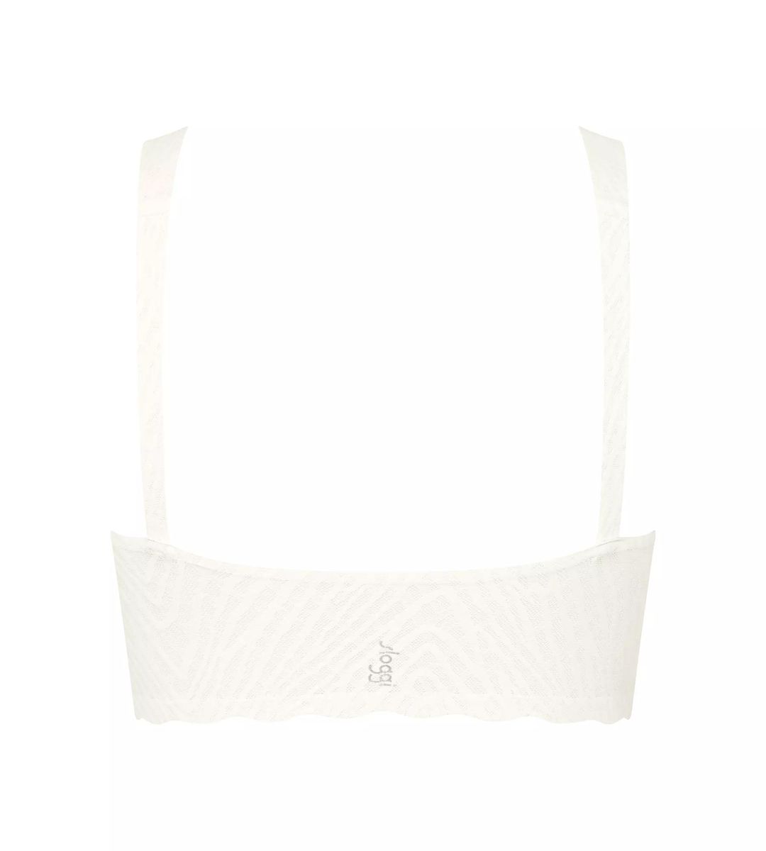 sloggi ZERO Feel Bliss Bralette