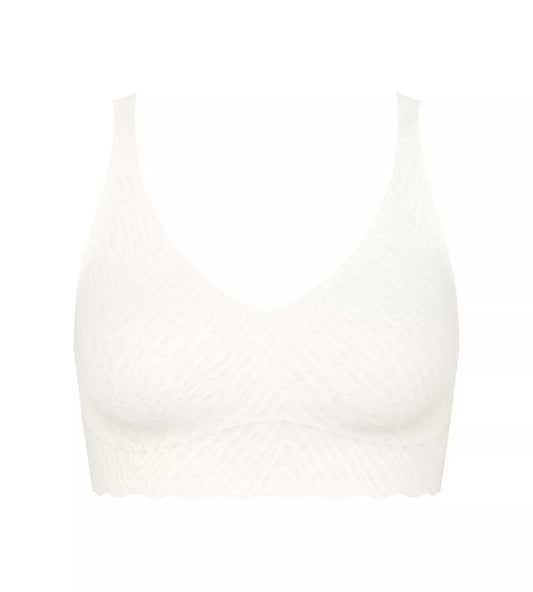 sloggi ZERO Feel Bliss Bralette