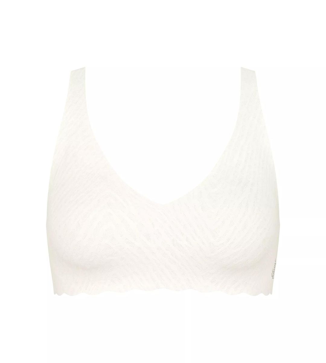 sloggi ZERO Feel Bliss Soft bra