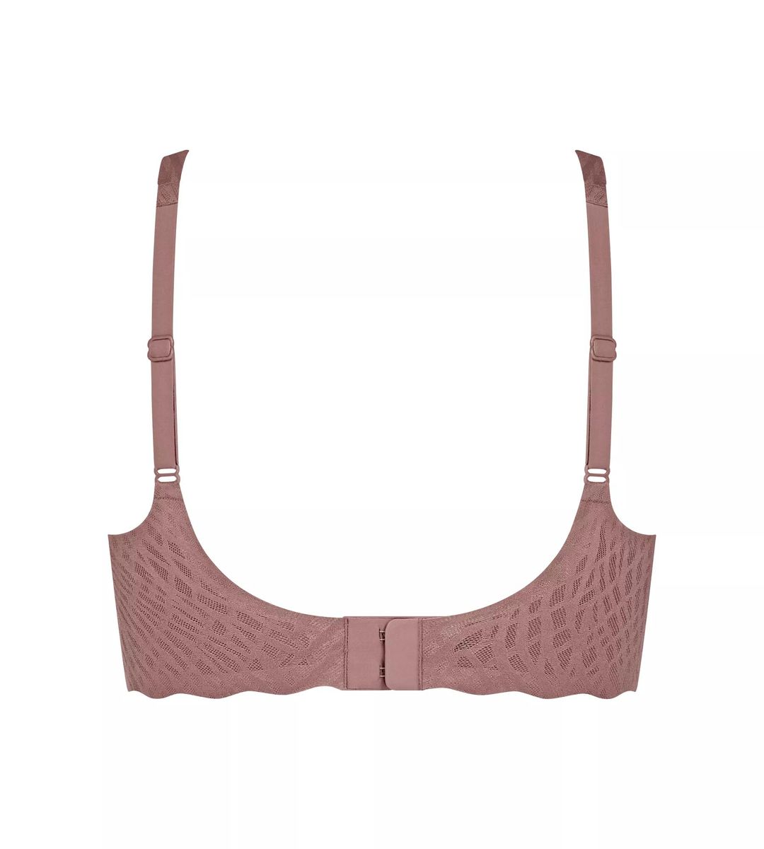sloggi ZERO Feel Bliss Soft bra