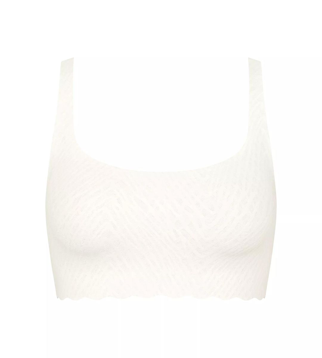 sloggi ZERO Feel Bliss Top