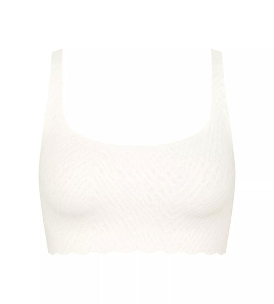 sloggi ZERO Feel Bliss Top