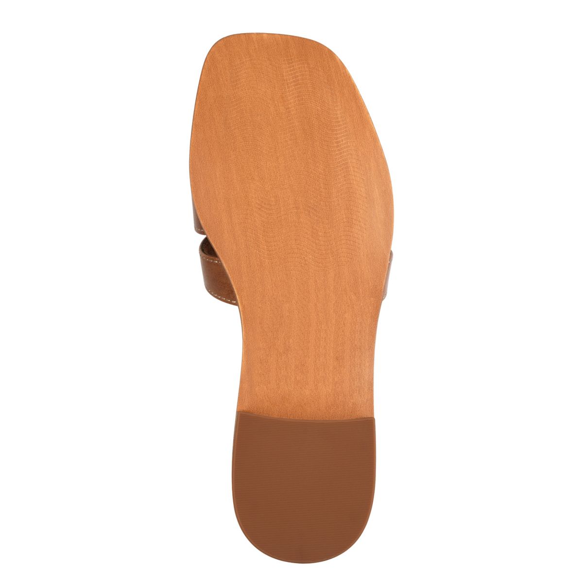 Da.-Pantolette