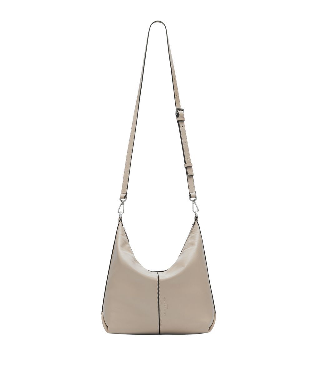 Paris Hobo M