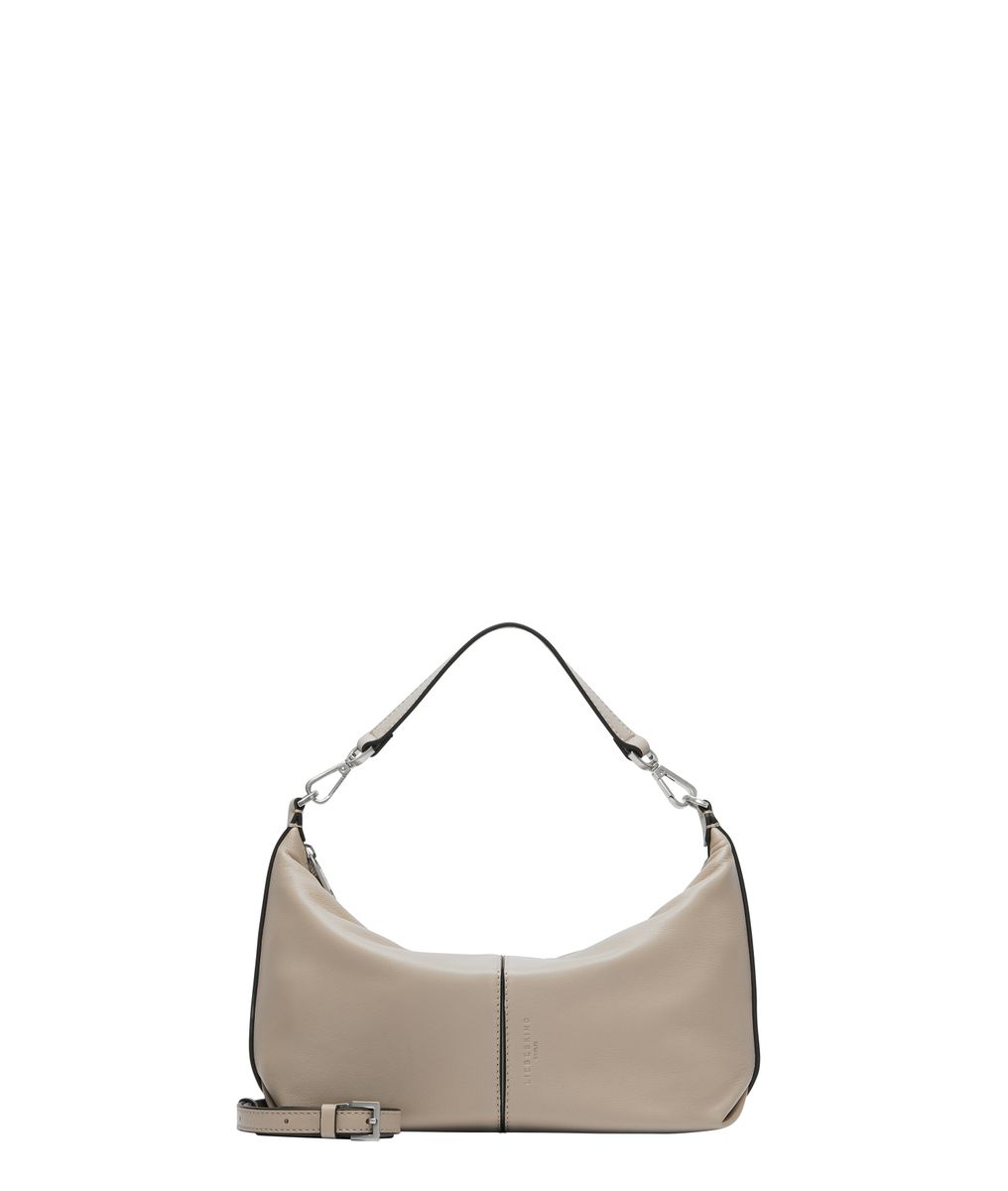 Paris Hobo S