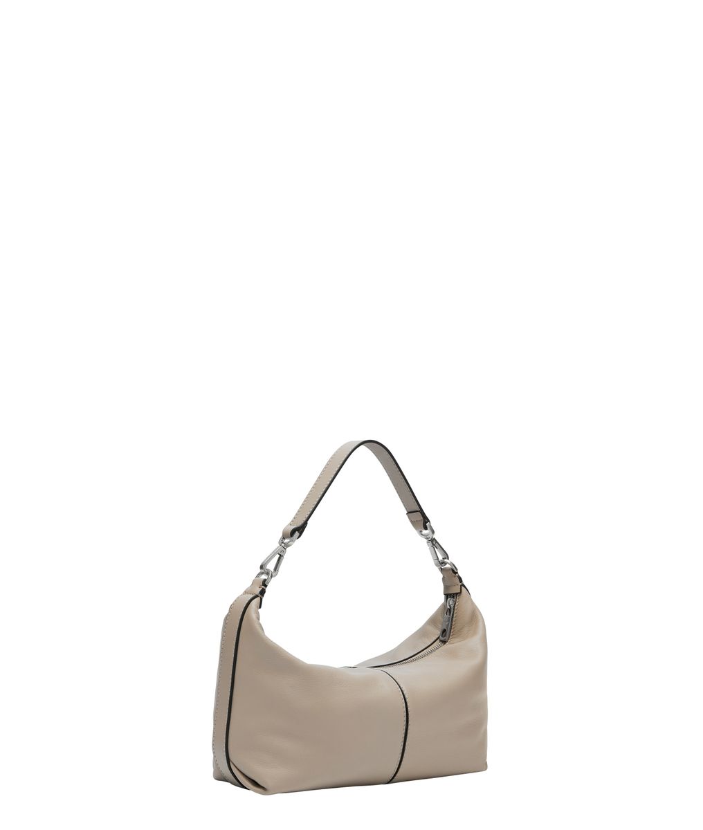Paris Hobo S