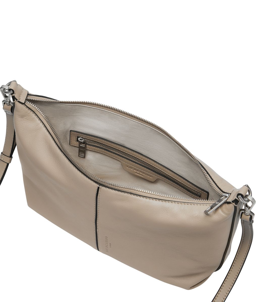 Paris Hobo S