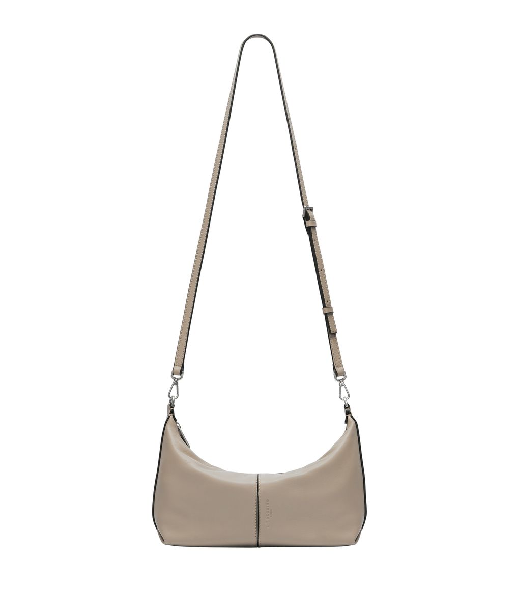 Paris Hobo S