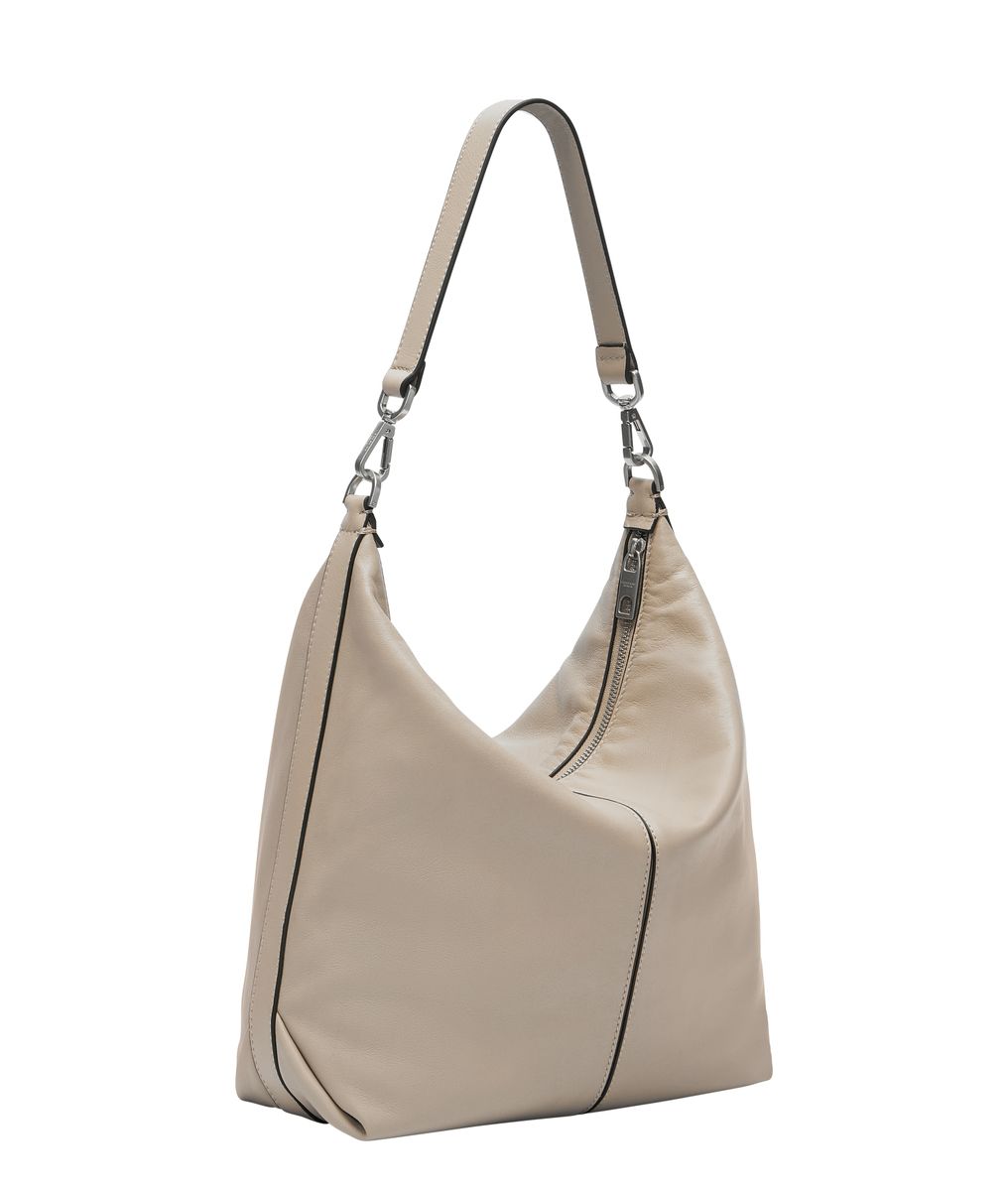 Paris Hobo M