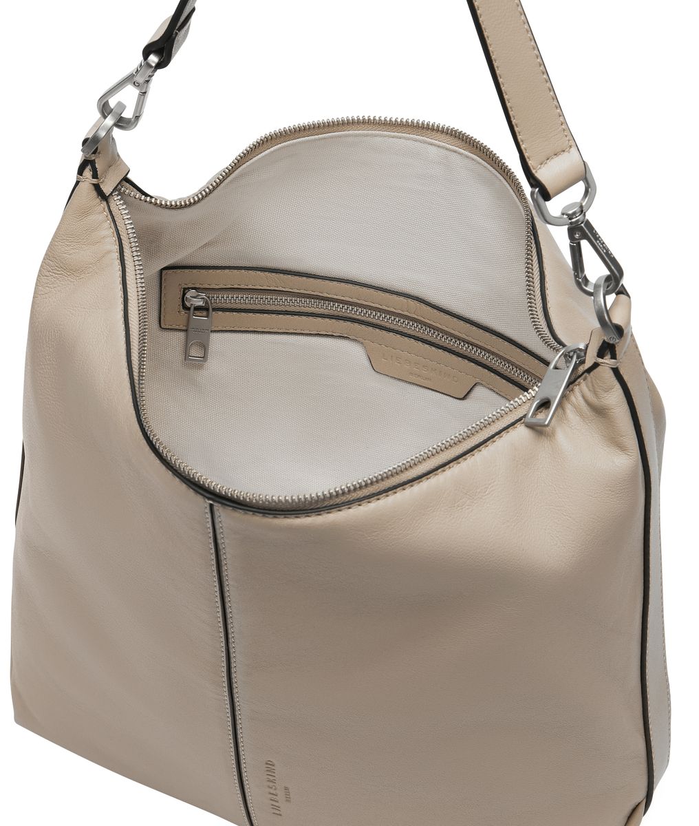 Paris Hobo M