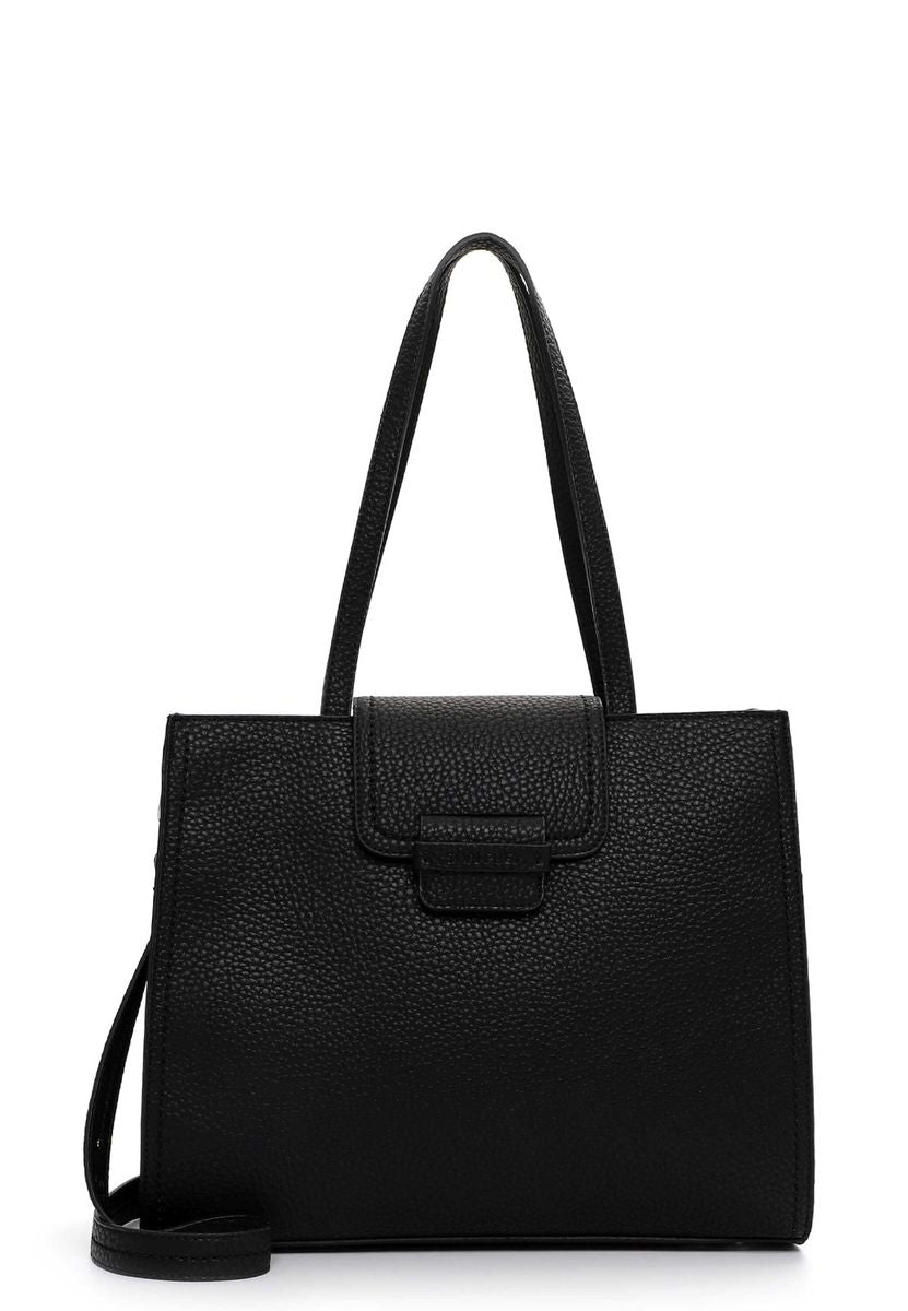 Shopper SFY Berly