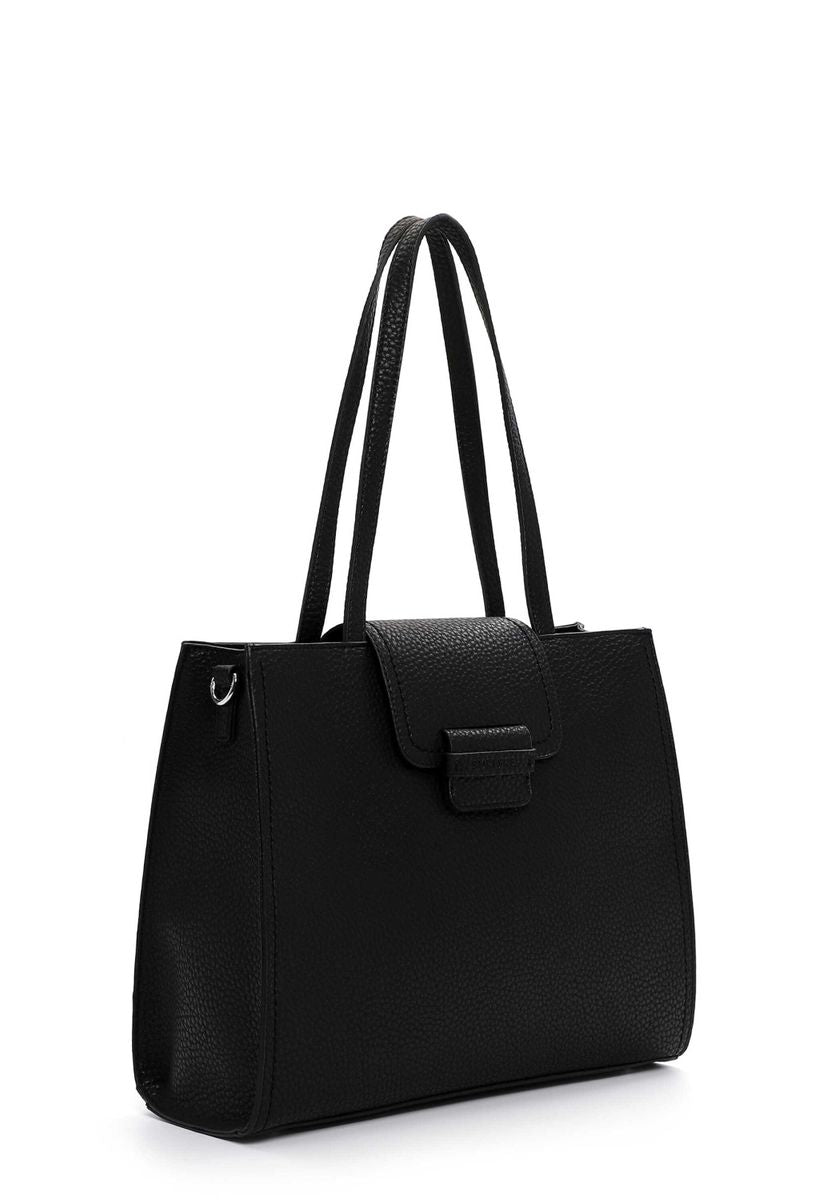 Shopper SFY Berly
