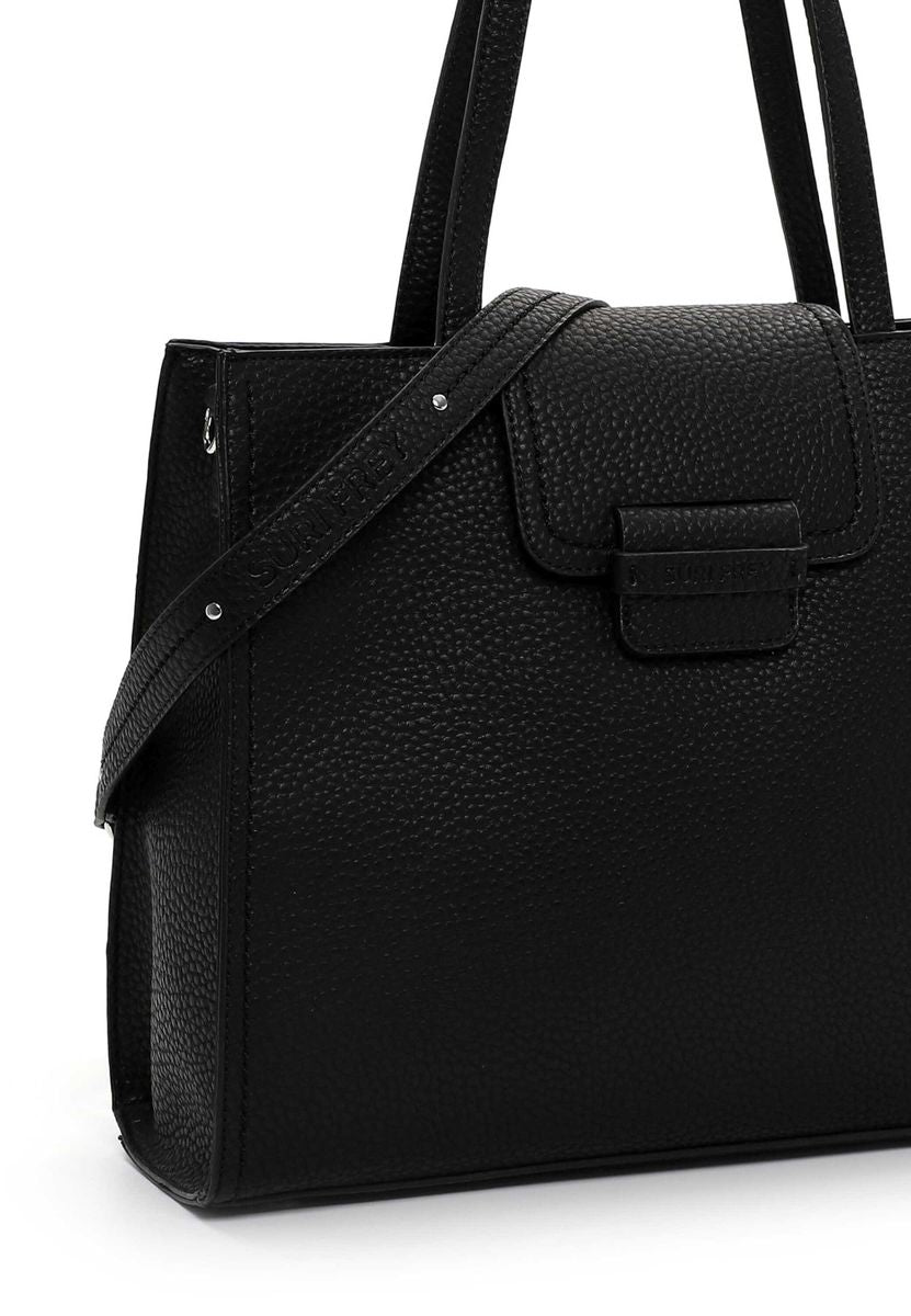 Shopper SFY Berly