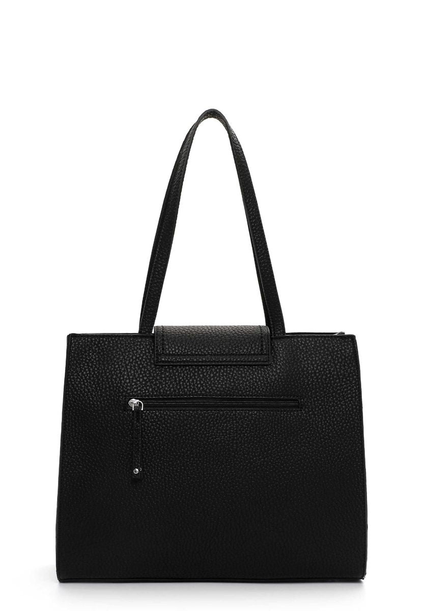 Shopper SFY Berly