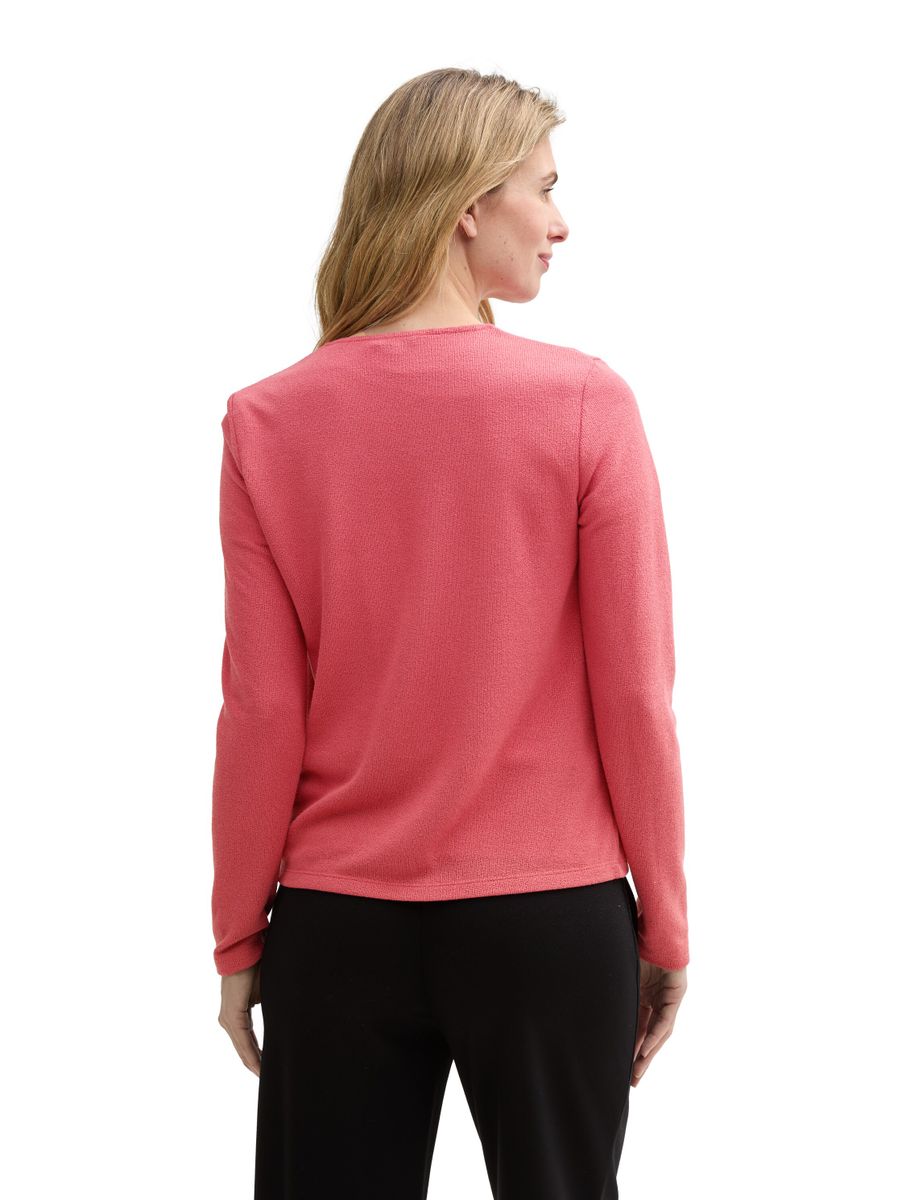 Basic Cardigan