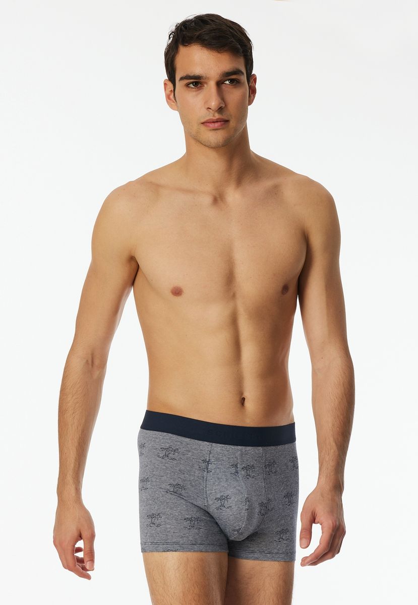 3PACK Shorts