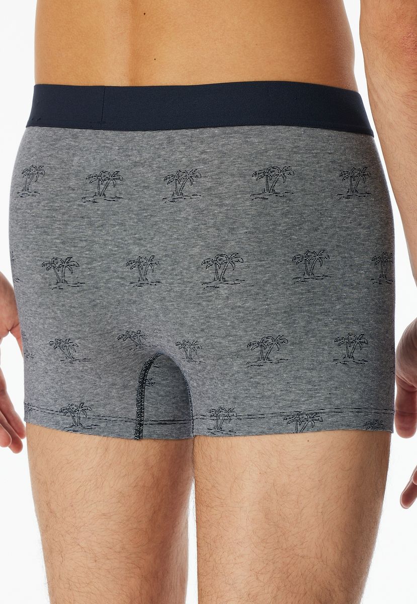 3PACK Shorts