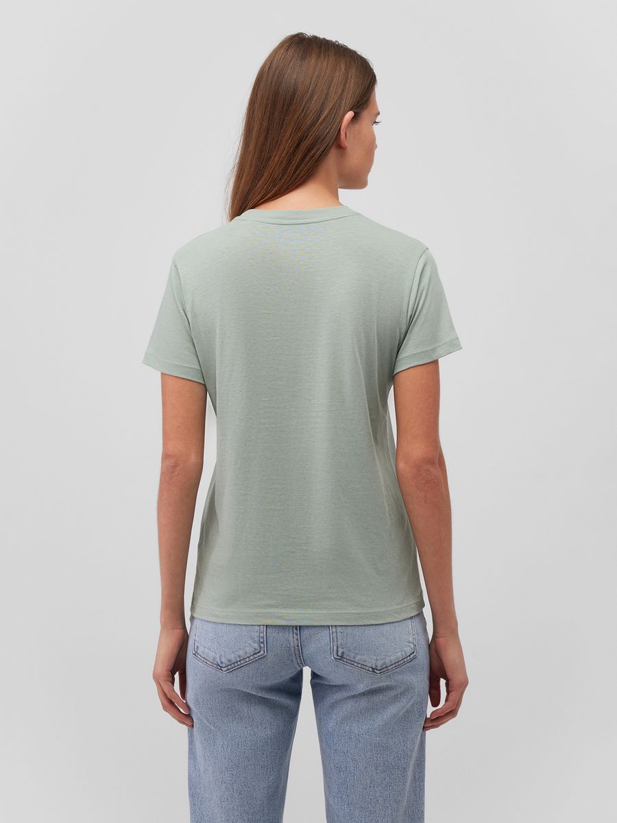 BUTTERFLY T-SHIRT
