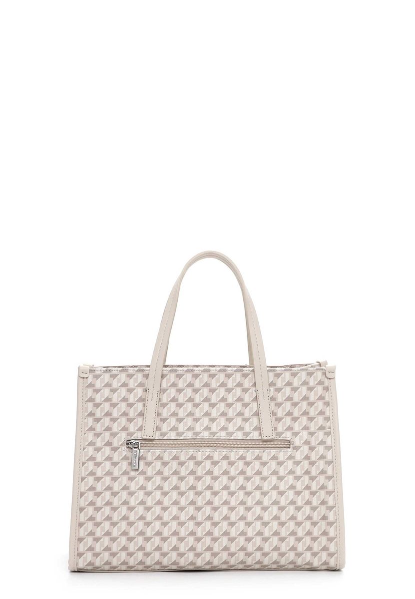 Shopper TAS Francesca