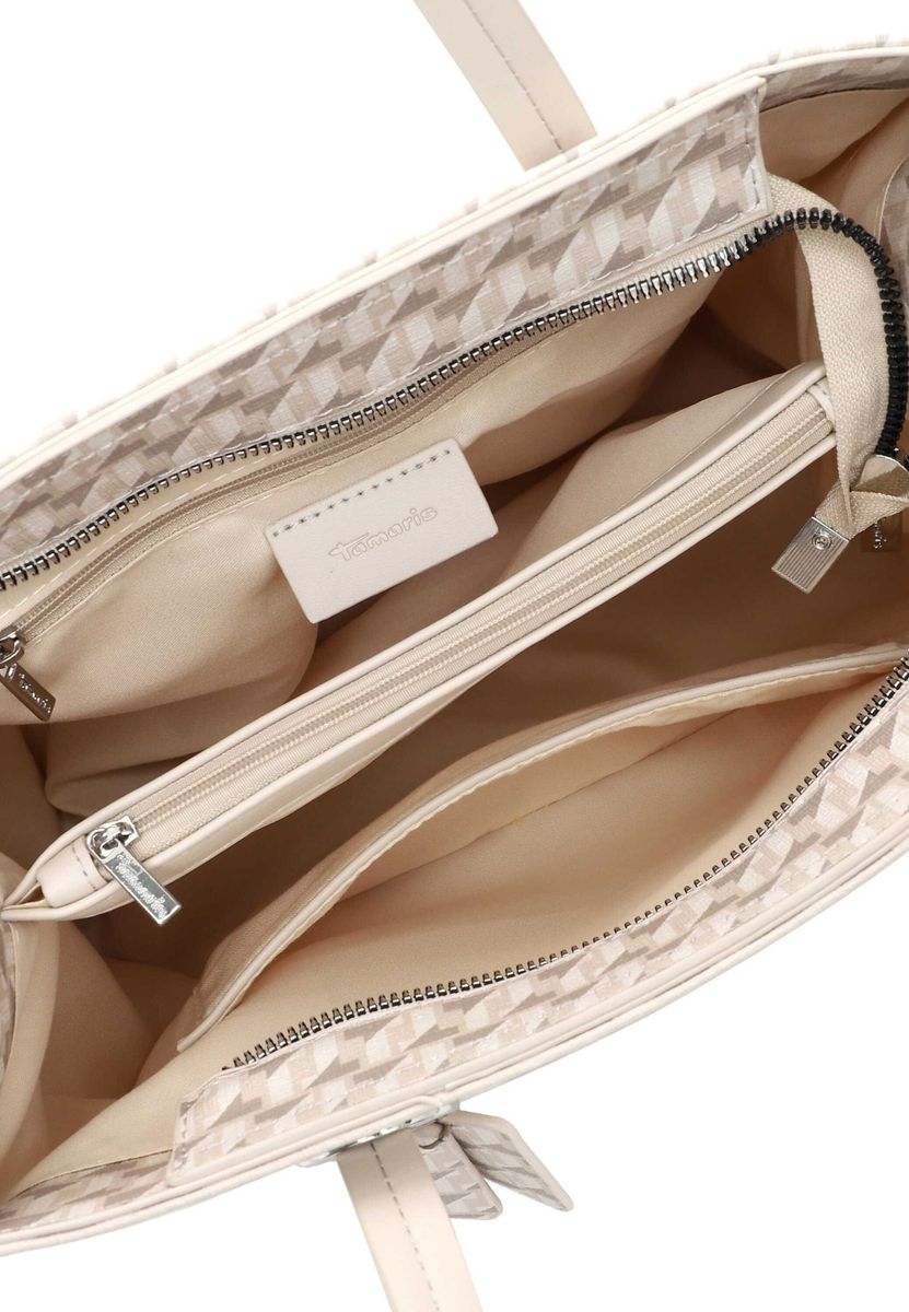 Shopper TAS Francesca