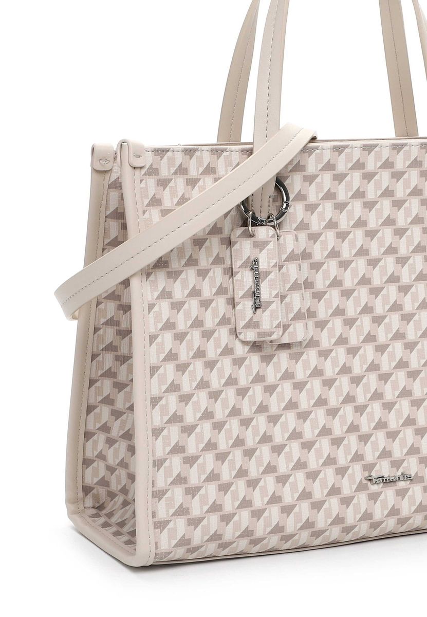 Shopper TAS Francesca
