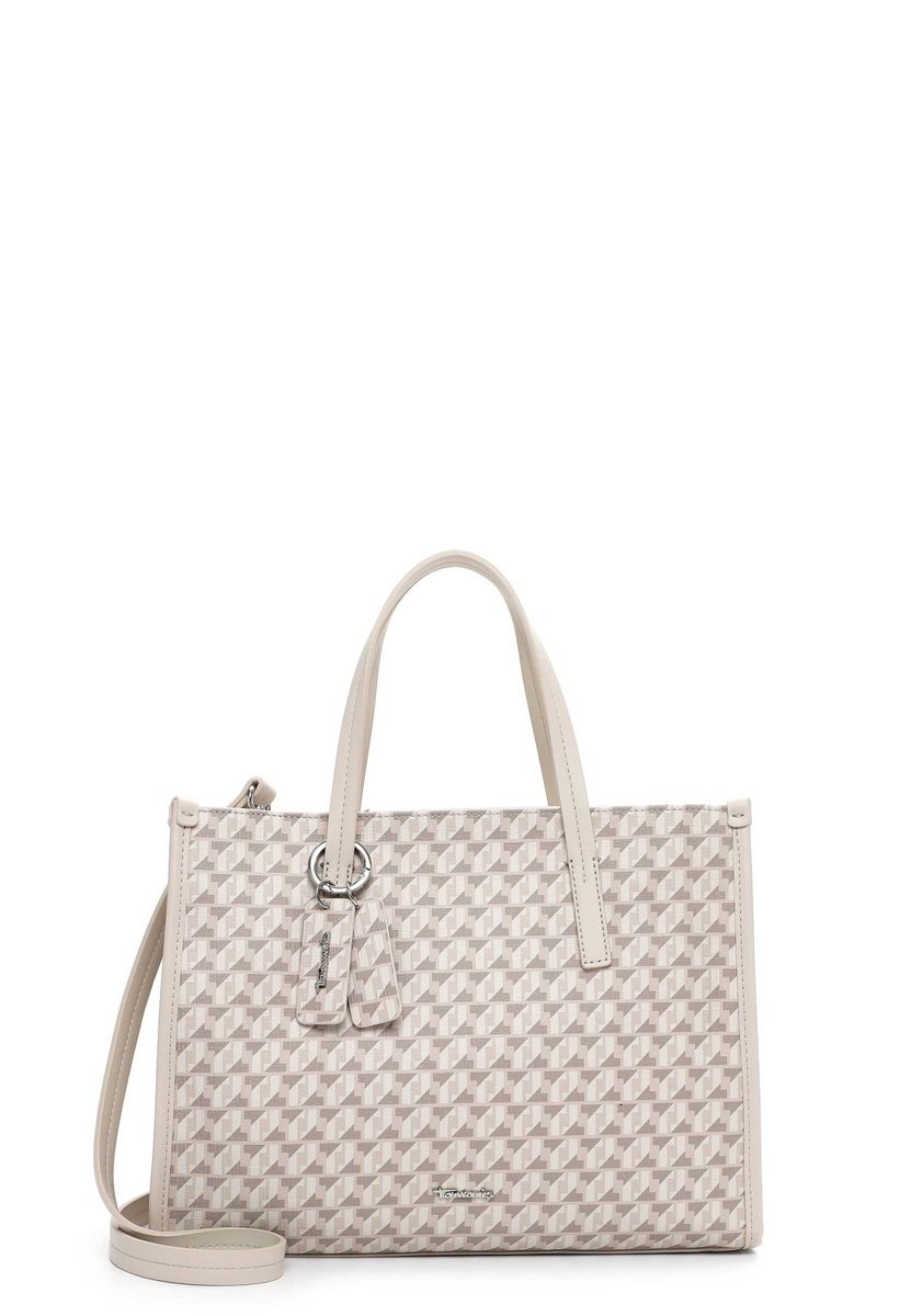 Shopper TAS Francesca