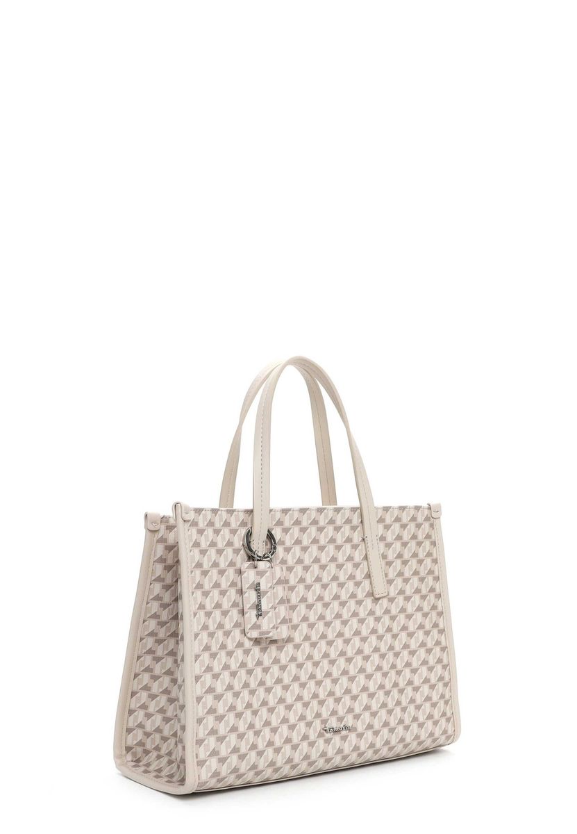 Shopper TAS Francesca