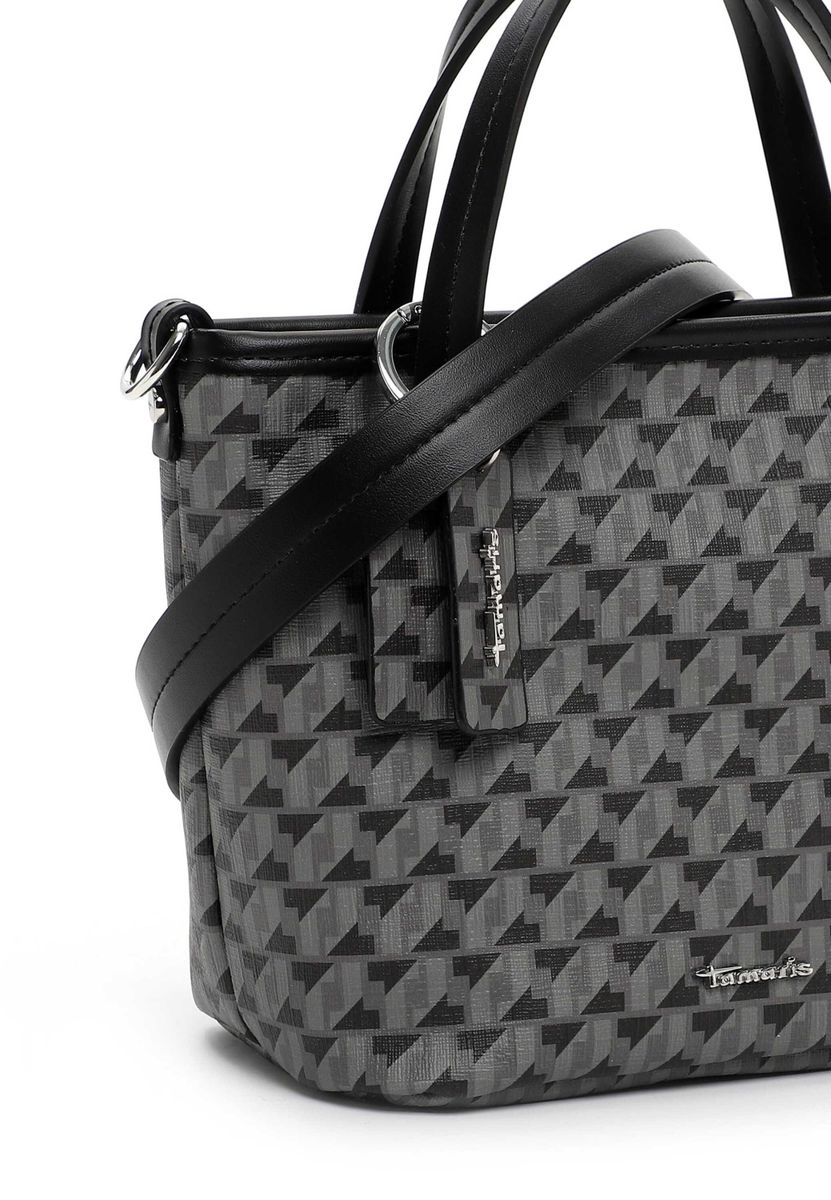 Shopper TAS Francesca