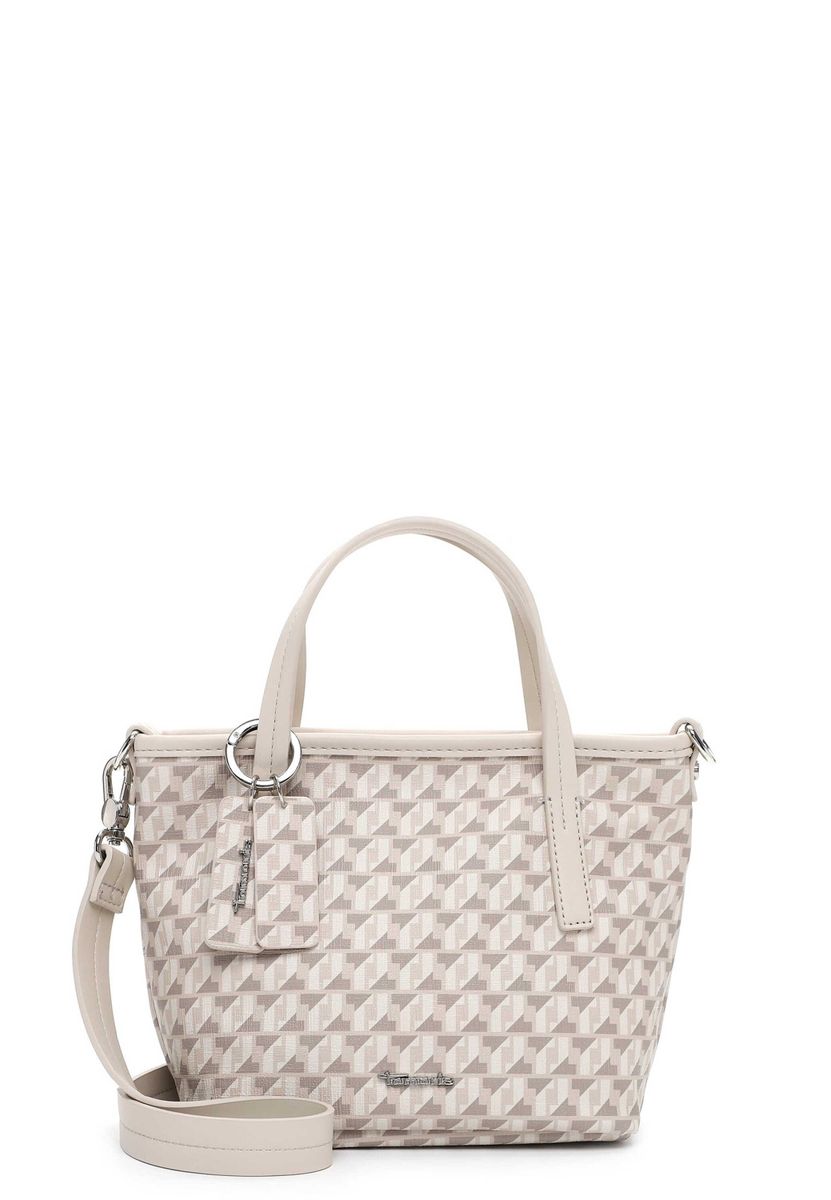Shopper TAS Francesca