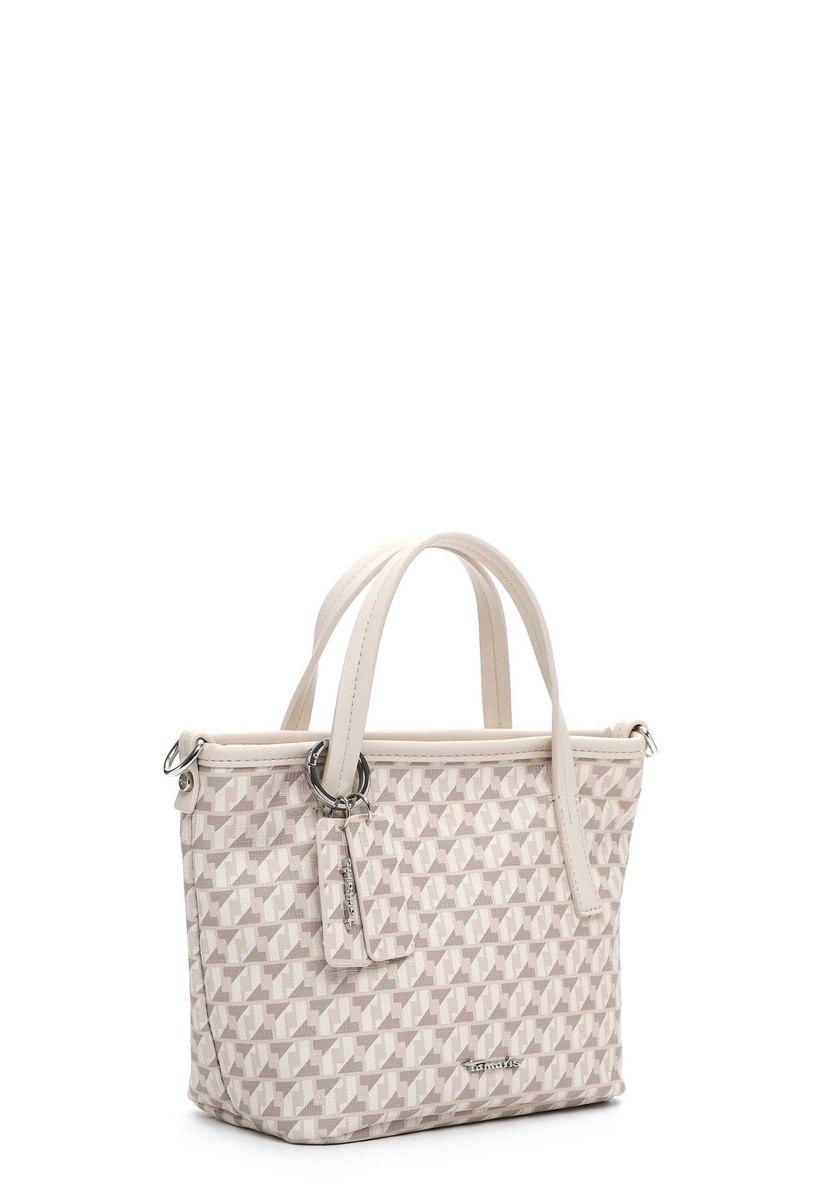 Shopper TAS Francesca