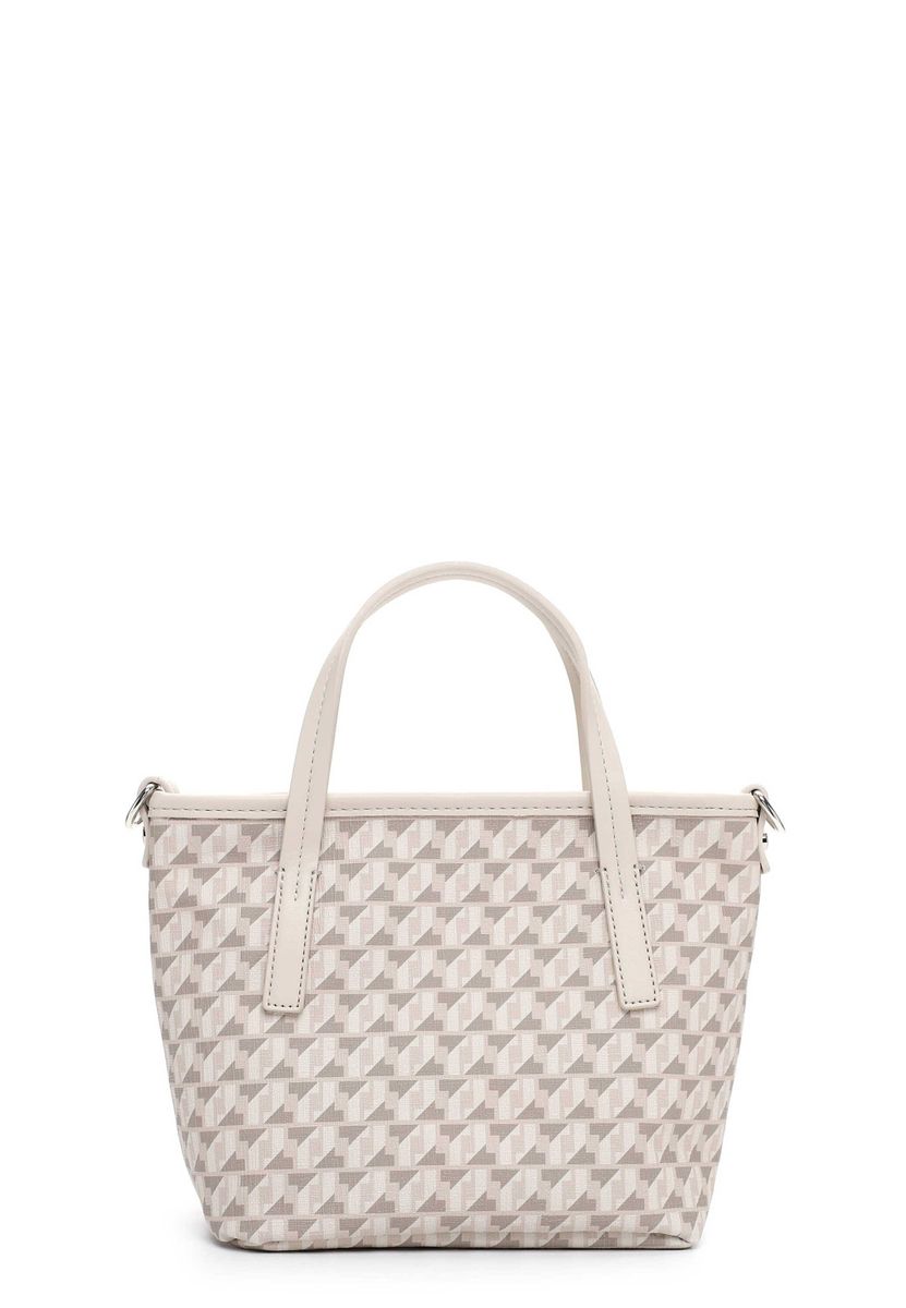 Shopper TAS Francesca