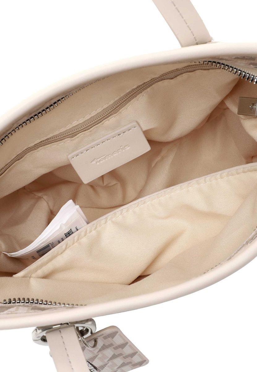 Shopper TAS Francesca