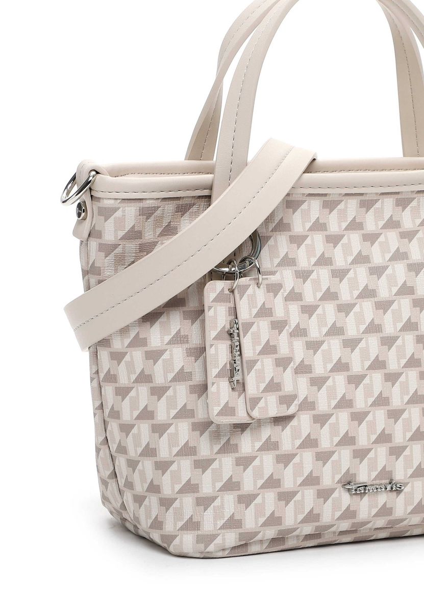 Shopper TAS Francesca
