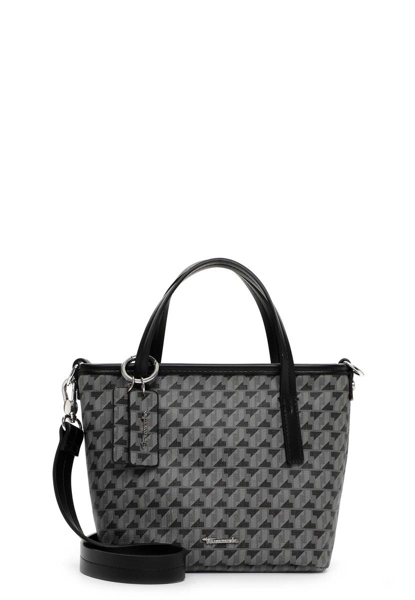 Shopper TAS Francesca