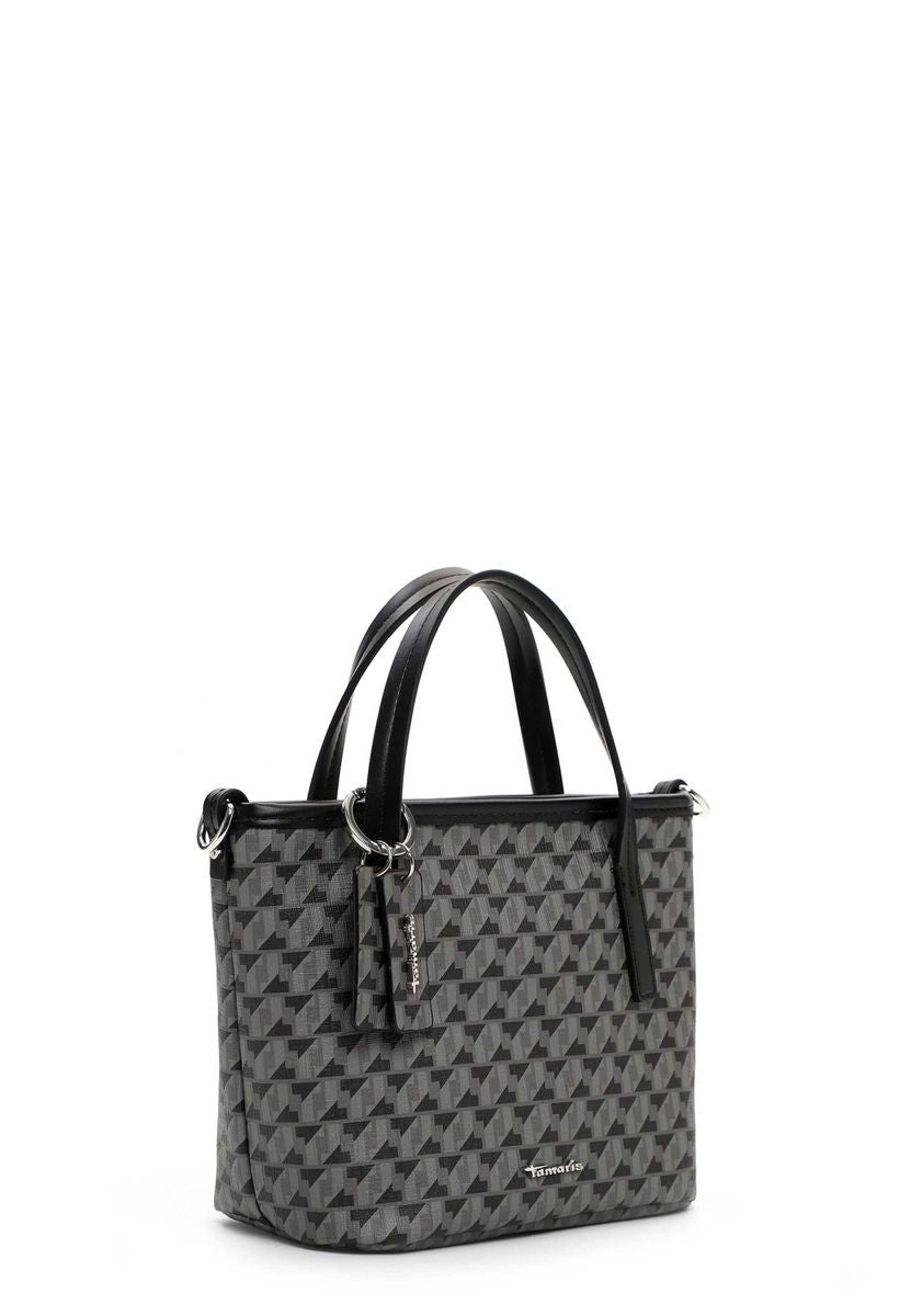 Shopper TAS Francesca