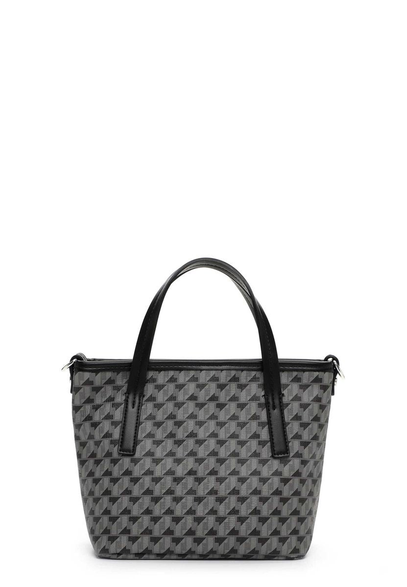 Shopper TAS Francesca