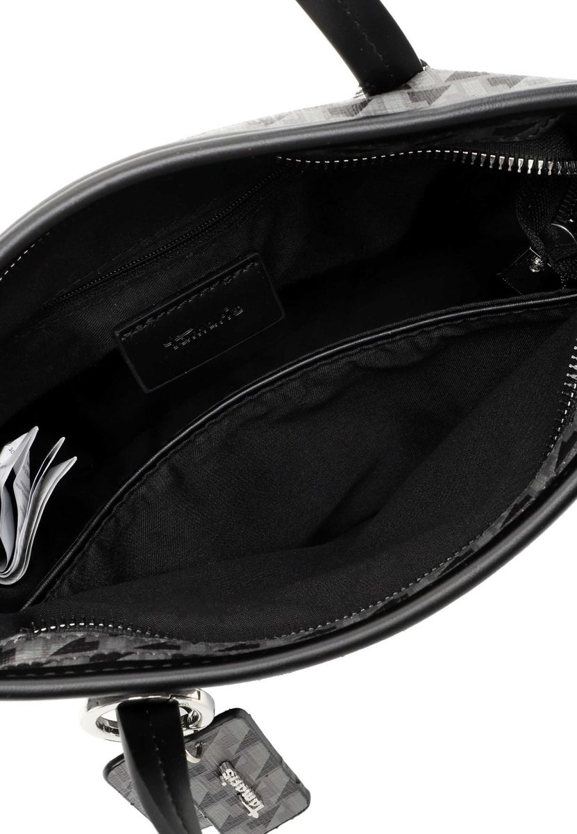 Shopper TAS Francesca