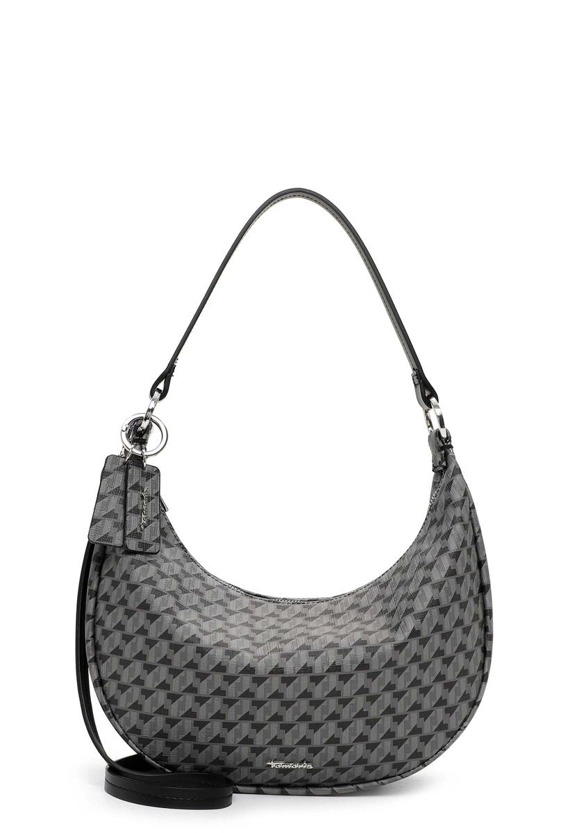 Beutel TAS Francesca