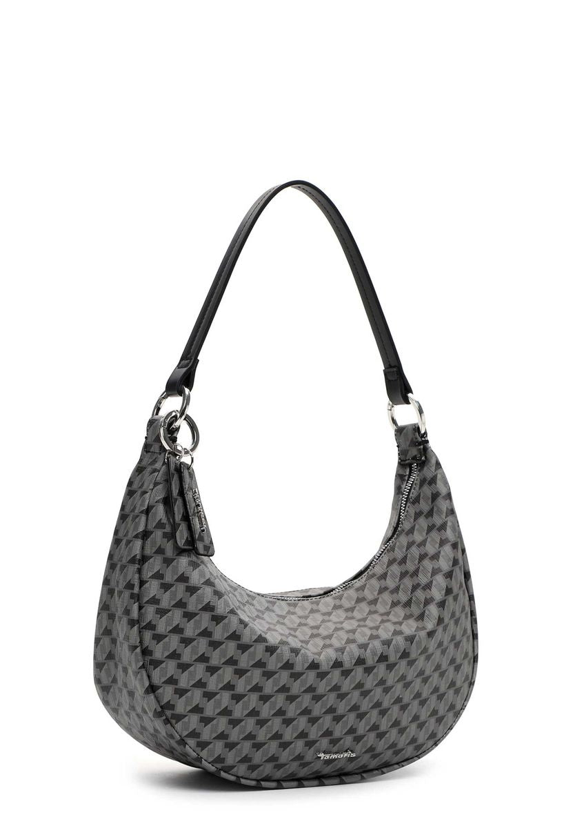 Beutel TAS Francesca