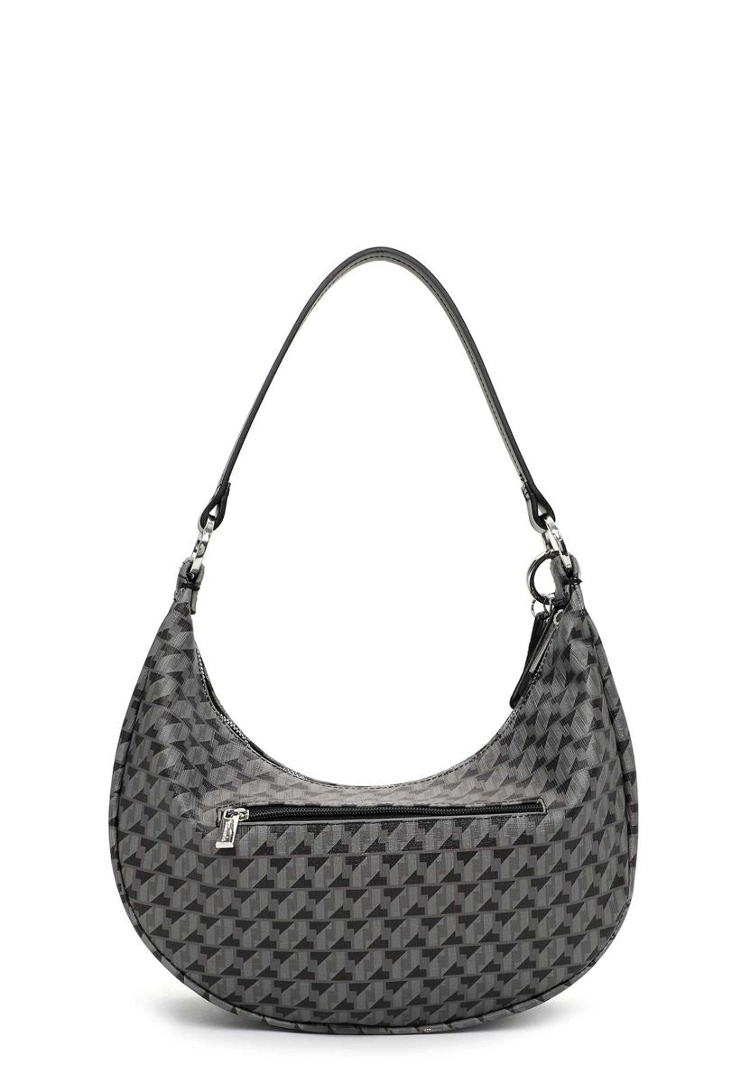 Beutel TAS Francesca