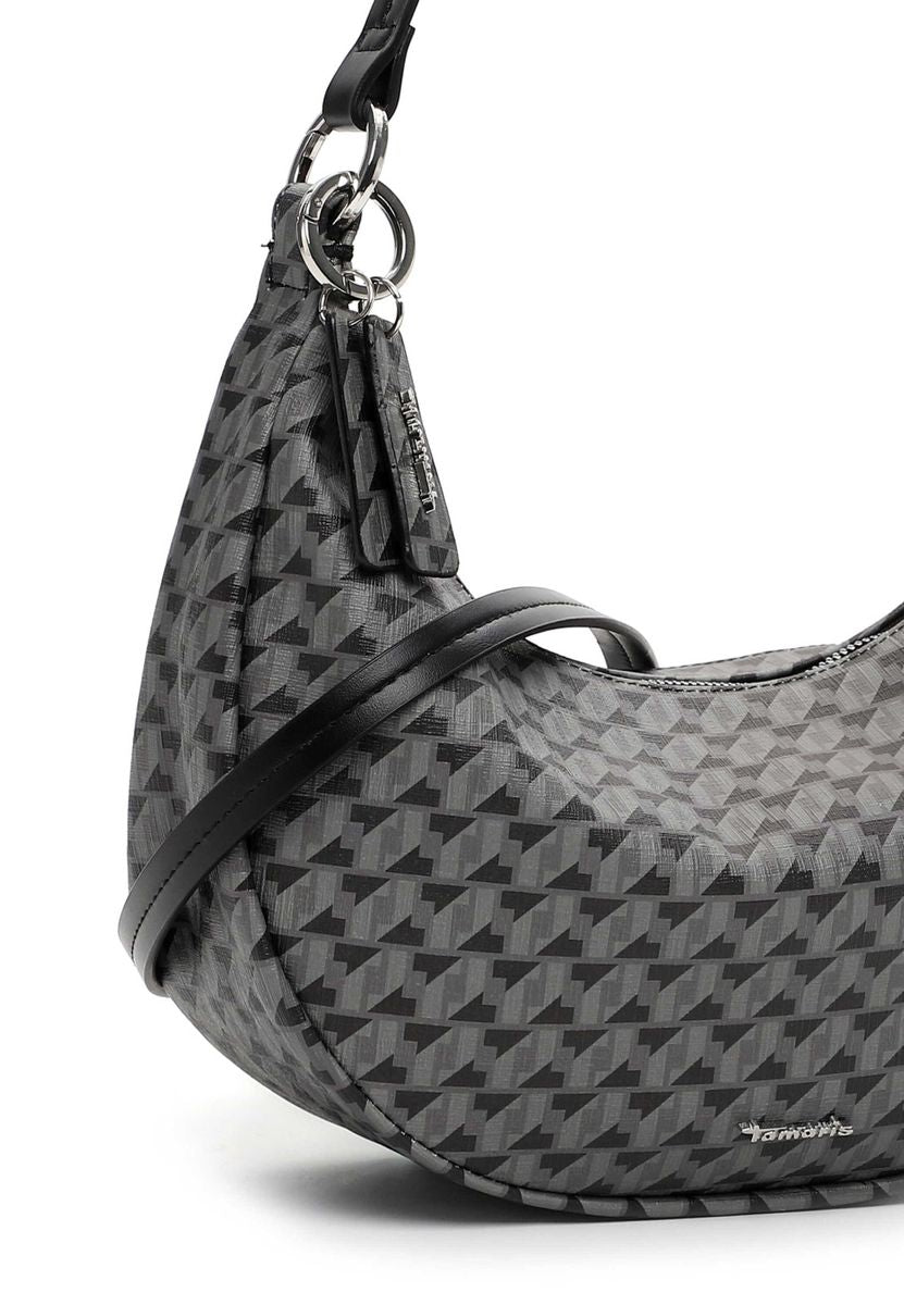 Beutel TAS Francesca