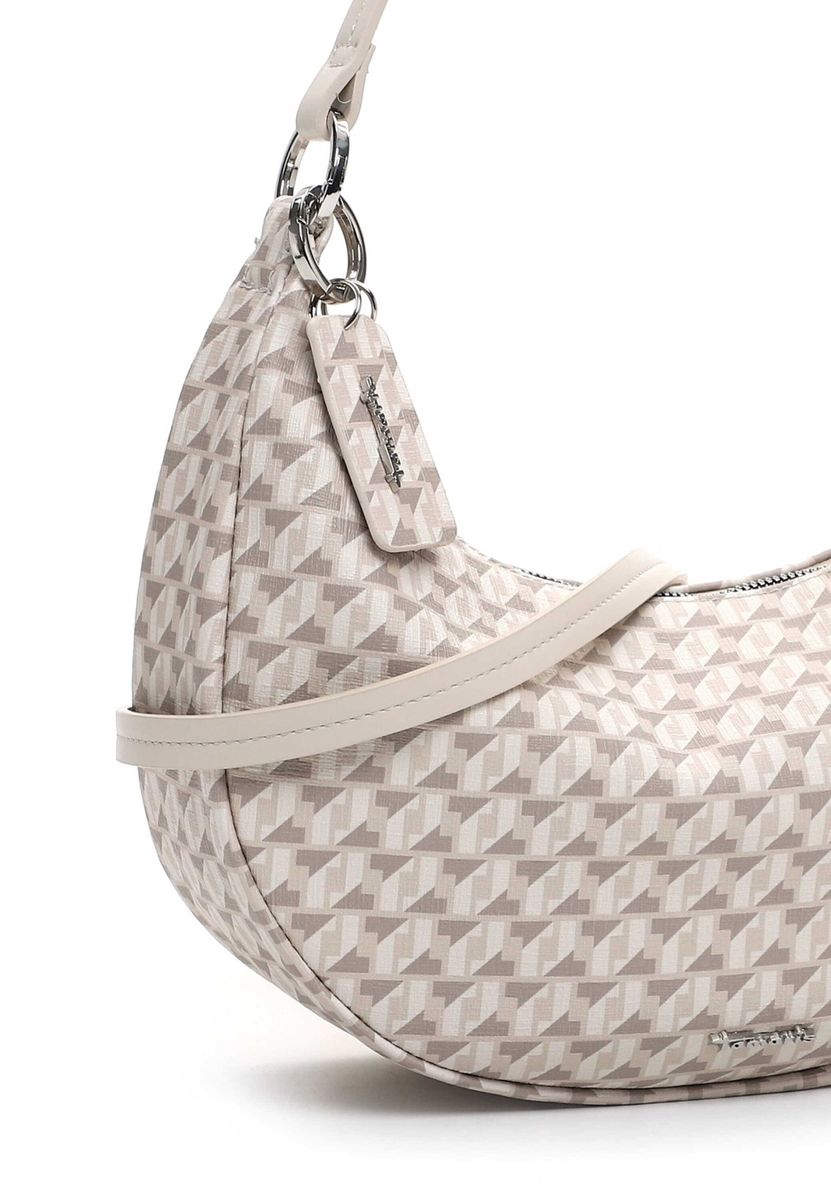 Beutel TAS Francesca