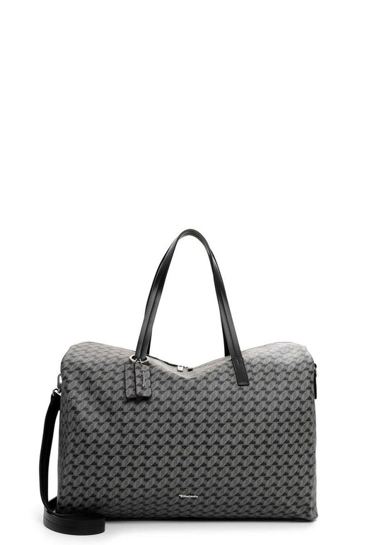 Reisetasche TAS Francesca