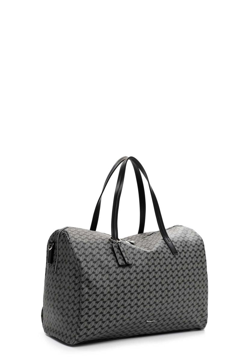 Reisetasche TAS Francesca